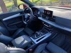 Audi Q5 2.0 TFSI Quattro Design S tronic - 10