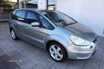 Ford S-Max 1.8 TDCi Trend 7L - 2