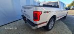 Ford F150 - 15