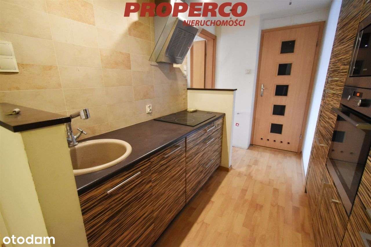 Mieszkanie 3 pok, 74,5 m2, Żelazna, Centrum-8