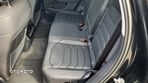 Volkswagen Touareg 3.0 V6 TDI SCR 4Mot Elegance - 27