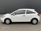 Opel Corsa 1.4 Enjoy - 9