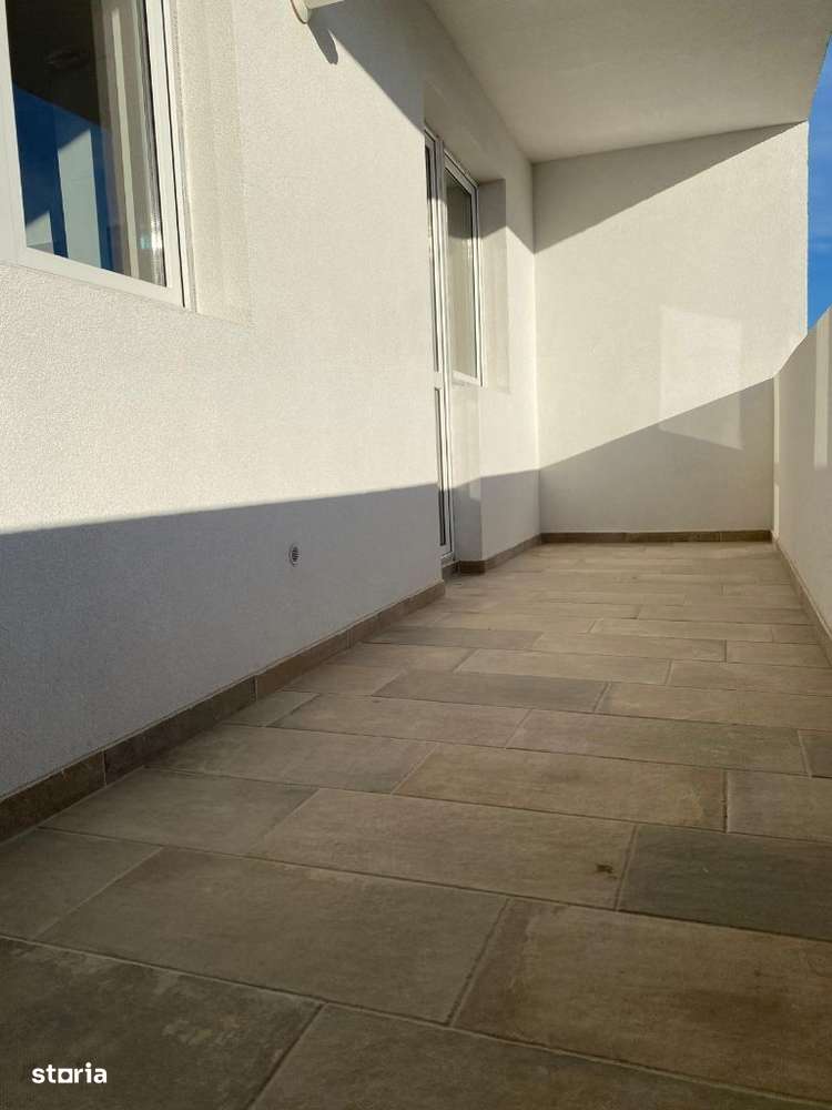 Bloc Nou Apartament 2 camere la 5 min metrou M2 Berceni-tva 21% inclus - Imagine principală: 4/5