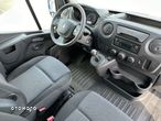 Renault Master/2.3dCI 170KM/2019/ALUMINIOWA PODŁOGA/WINDA DHOLLANDIA 750KG/KAMERA COFANIA/SPROWADZONY - 17