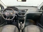 Peugeot 208 1.0 VTi Access - 11