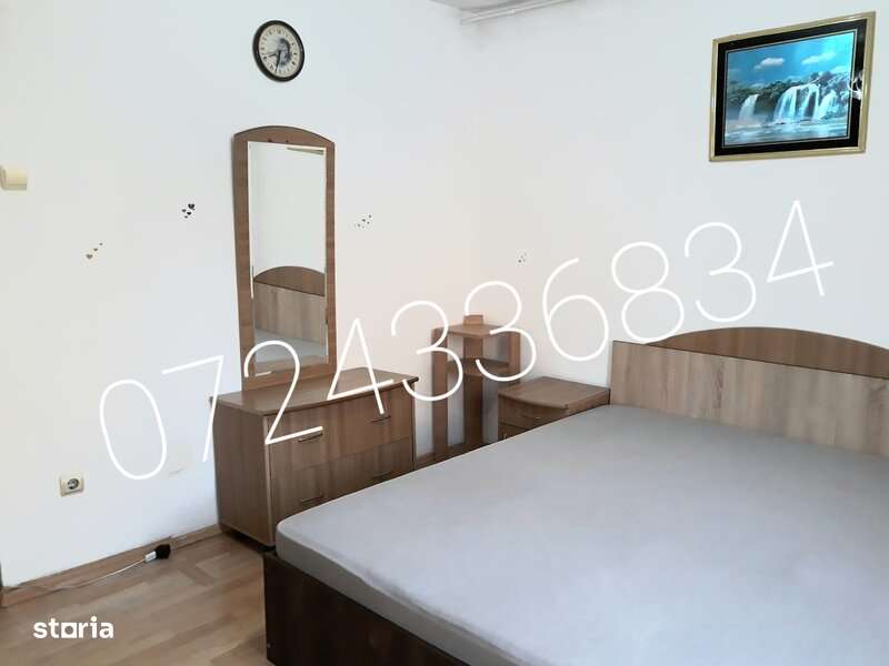 Lacul Tei, Domino, Parcul Circului - Imagine principală: 4/20