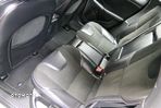 Volvo V40 D2 RDesign - 21