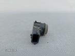 Sensor Renault Megane Iv Hatchback (B9a/M/N_) - 4