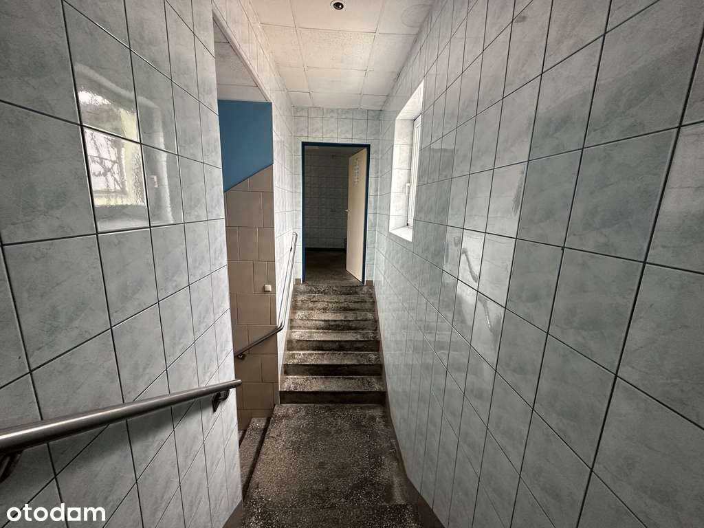 Zakład, Hala Prod-Magazyn.-atrakcyjna cena!-14