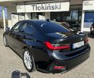 BMW Seria 3 318i Business Edition - 3