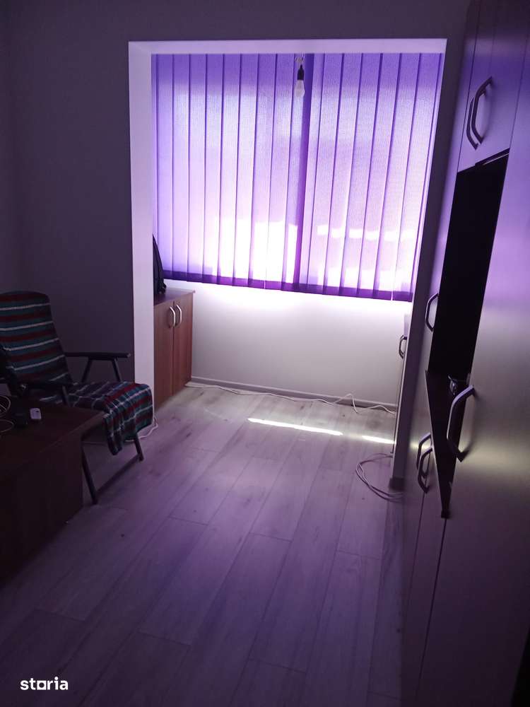 Apartament 3 camere confort 2 decomandat - Imagine principală: 3/3