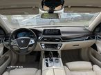 BMW Seria 7 730d - 5