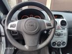 Opel Corsa 1.2 16V Energy - 17