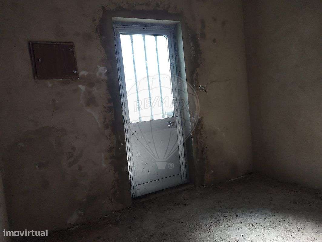 Moradia T3 para venda - Grande imagem: 5/23