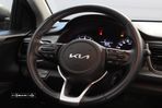 Kia Rio 1.2 CVVT Dynamic - 16