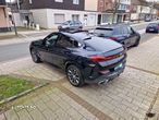 BMW X6 xDrive30d - 11