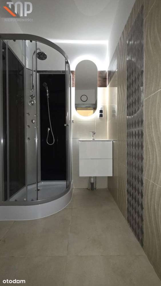 66 m²-Raty-Zamiana-Po remoncie-0%-7