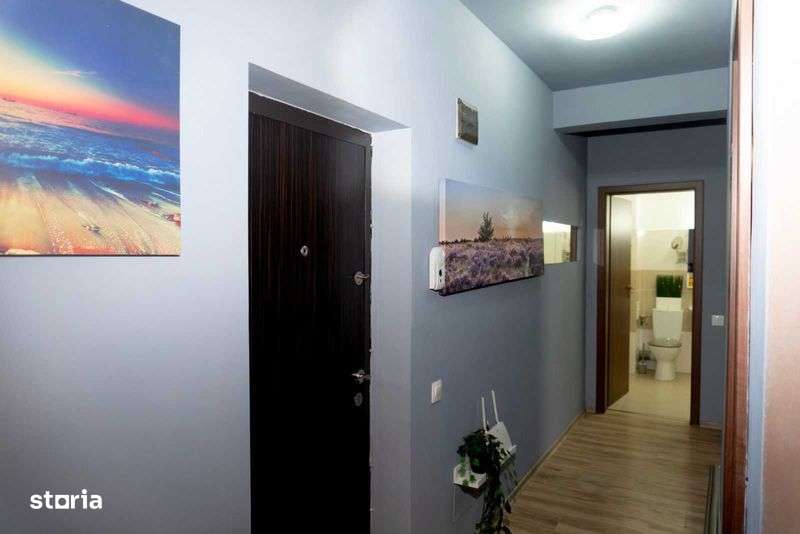 Dimitrie Leonida Metrou 3 camere de inchiriat - Imagine principală: 3/6