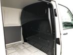 Volkswagen Transporter KR Furgon 2.0 TDI 110cp - 4