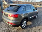 Audi Q3 2.0 TDI Quattro S tronic - 5