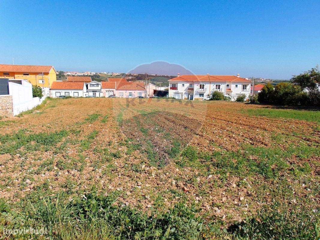 Terreno  para venda