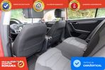 Volkswagen Passat 1.4 TSI BMT DSG Comfortline - 17