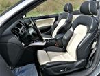 Audi A5 Cabrio 3.0 TDi Multitronic S-line - 18