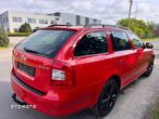 Skoda Octavia 1.6 Family - 3