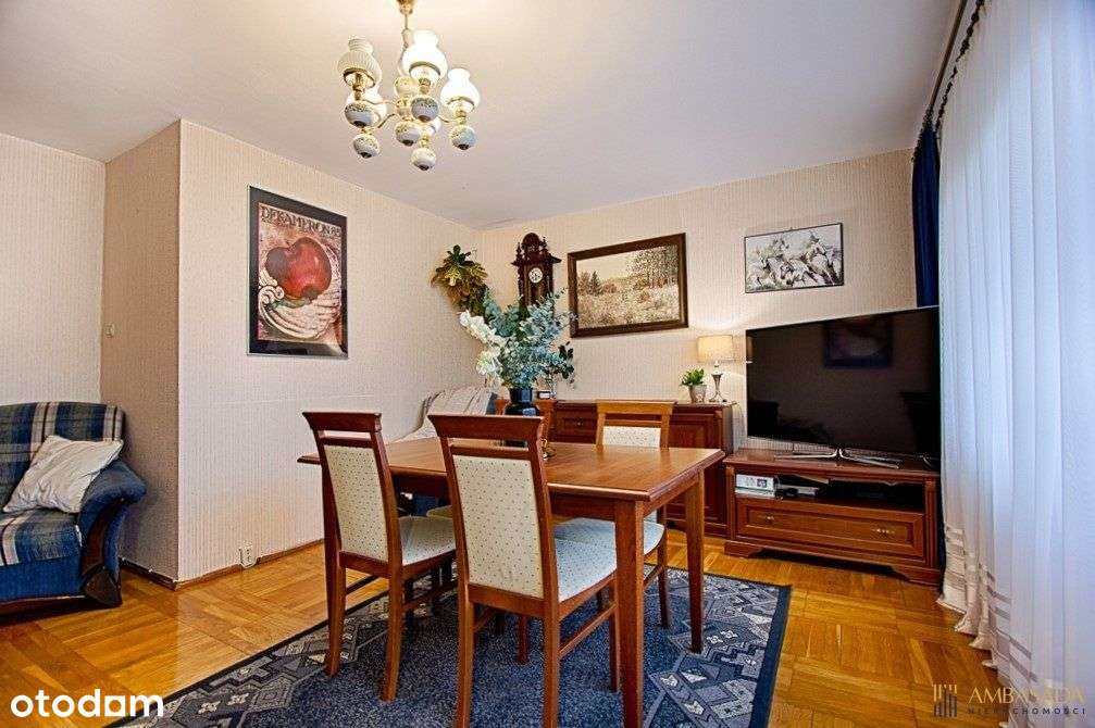 ***Funkcjonalne M3 Z Potencjałem*** - Pełny obrazek: 2/16