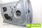 Porta Opel Vectra C 93186031 - 10