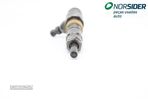 Injector Peugeot 207 Xa (Van)|09-12 - 3