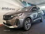 Peugeot 3008 1.5 BlueHDi Allure Pack EAT8 - 3