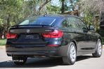 BMW Seria 3 318d GT Aut. Advantage - 3