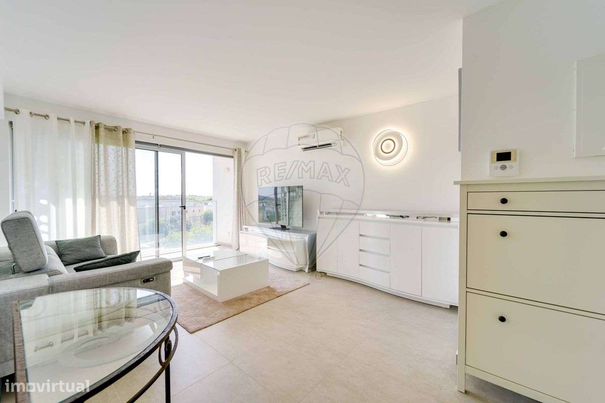 Apartamento T2 para venda - Grande imagem: 2/50