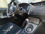 Honda Civic 1.8 Comfort - 22