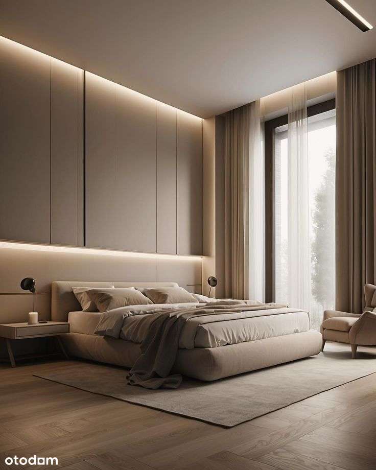 Ostatni ! | 2 poziomy | Gotowe | Ogród | 137 m2 - Pełny obrazek: 3/9