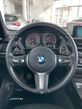 BMW Seria 1 116d Edition M Sport Shadow - 9