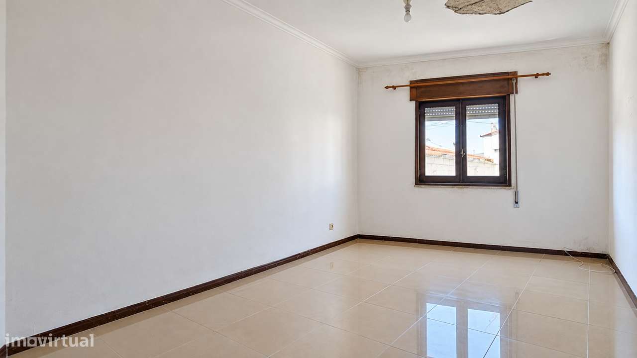 Apartamento T2 em Viana do Castelo-7