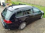 Volkswagen Golf VI 1.6 TDI Highline - 8