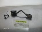 Pedal Acelerador Eletrico Citroen C5 Ii (Rc_) - 1