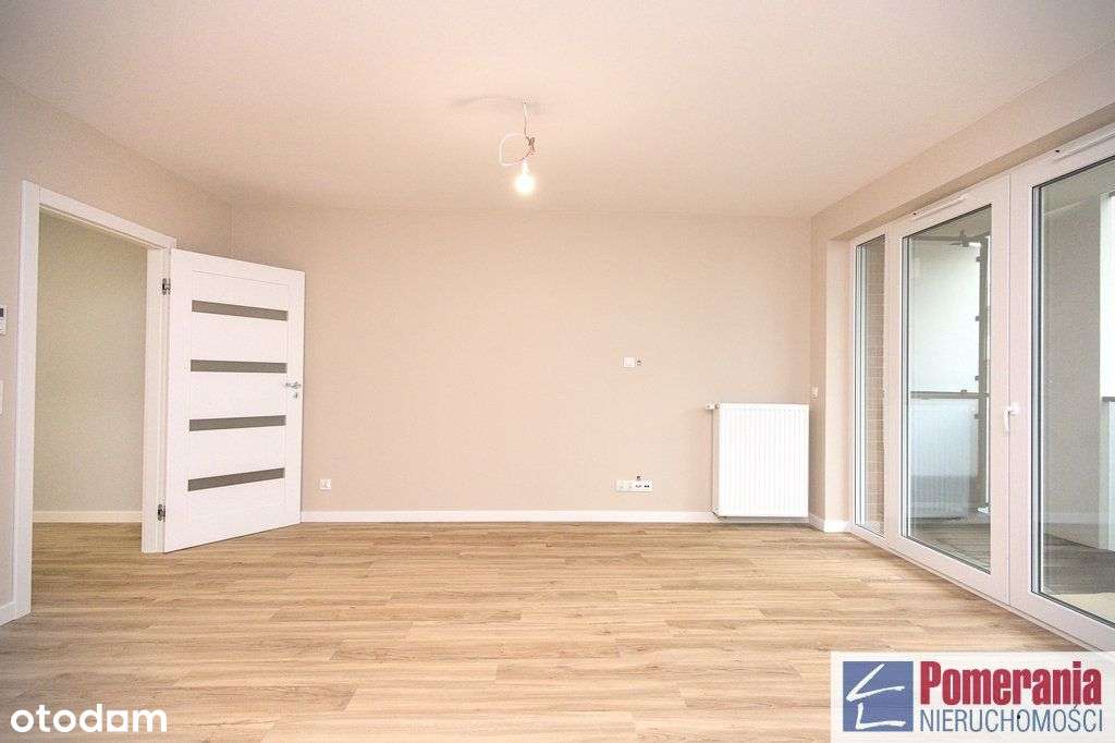 Świeżo wykończone 3 pokoje Nad Rudzianką, winda !!-2