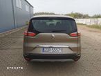 Renault Espace 1.6 dCi Energy Life - 5