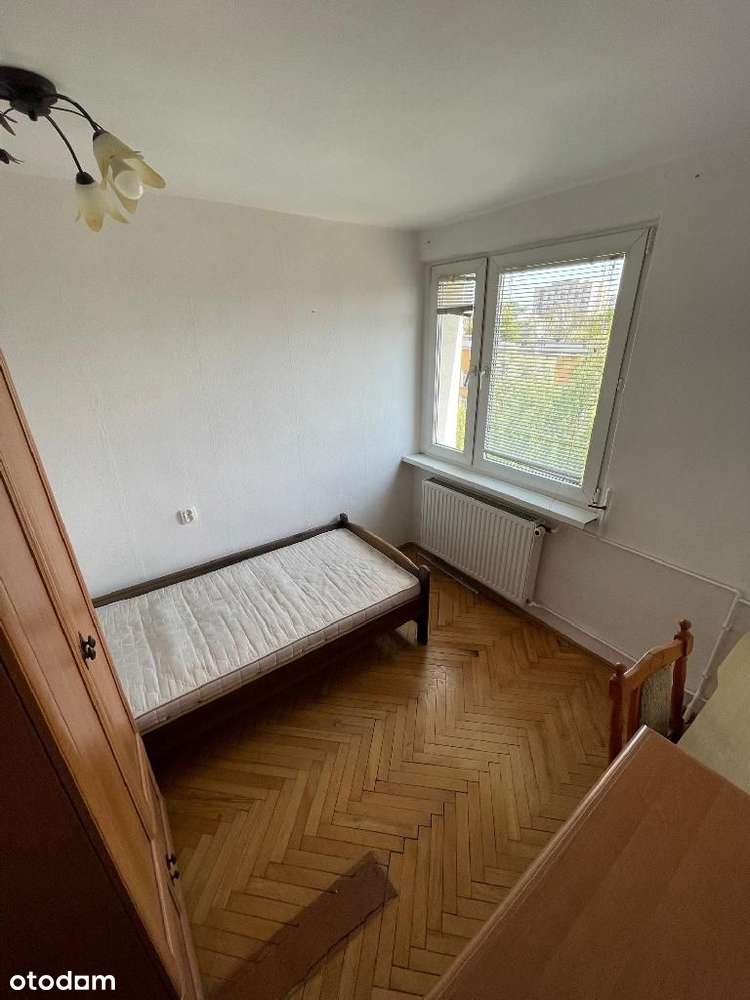 Matejki! Idealne pod wynajem!!-8