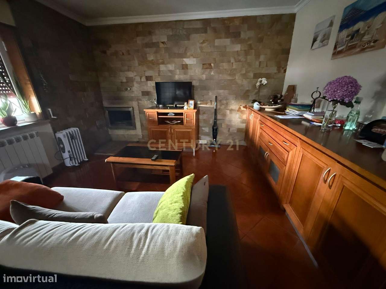 Fabulosa Moradia T4, em Macedo de Cavaleiros, Bragança-19