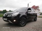 Renault Koleos 2.0 dCi FAP 4x4 Bose Edition - 1