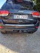 Jeep Grand Cherokee Gr 3.0 CRD Limited - 26