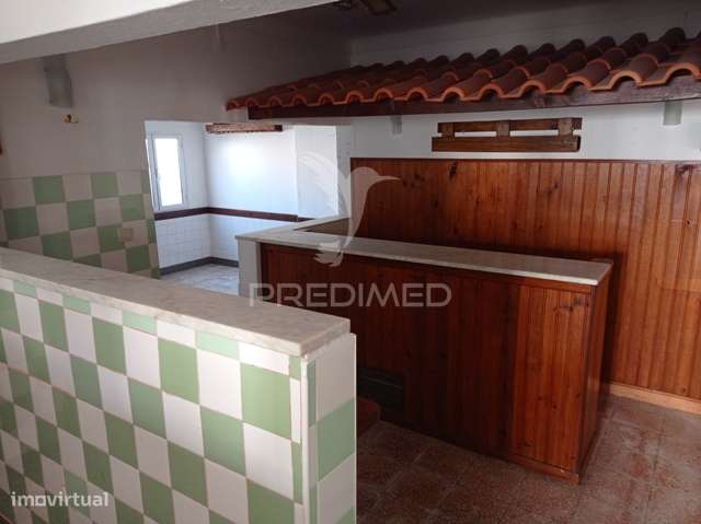 Habitação e comércio Avis, Portalegre. - Grande imagem: 4/35