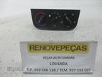 Comando Chaufagem Opel Corsa C (X01) - 1