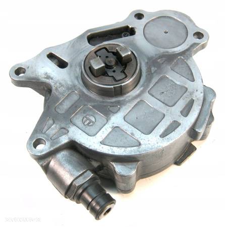 POMPA VACUM VW AUDI SKODA 2.0 TDI 03L145100F - 6