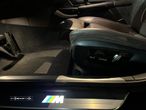 BMW 740 e iPerformance Pack M - 27